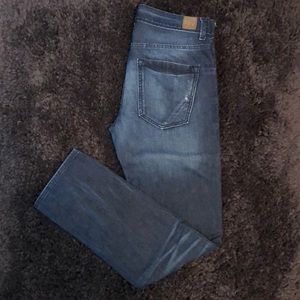👖 Men’s DKNY Jeans 👖